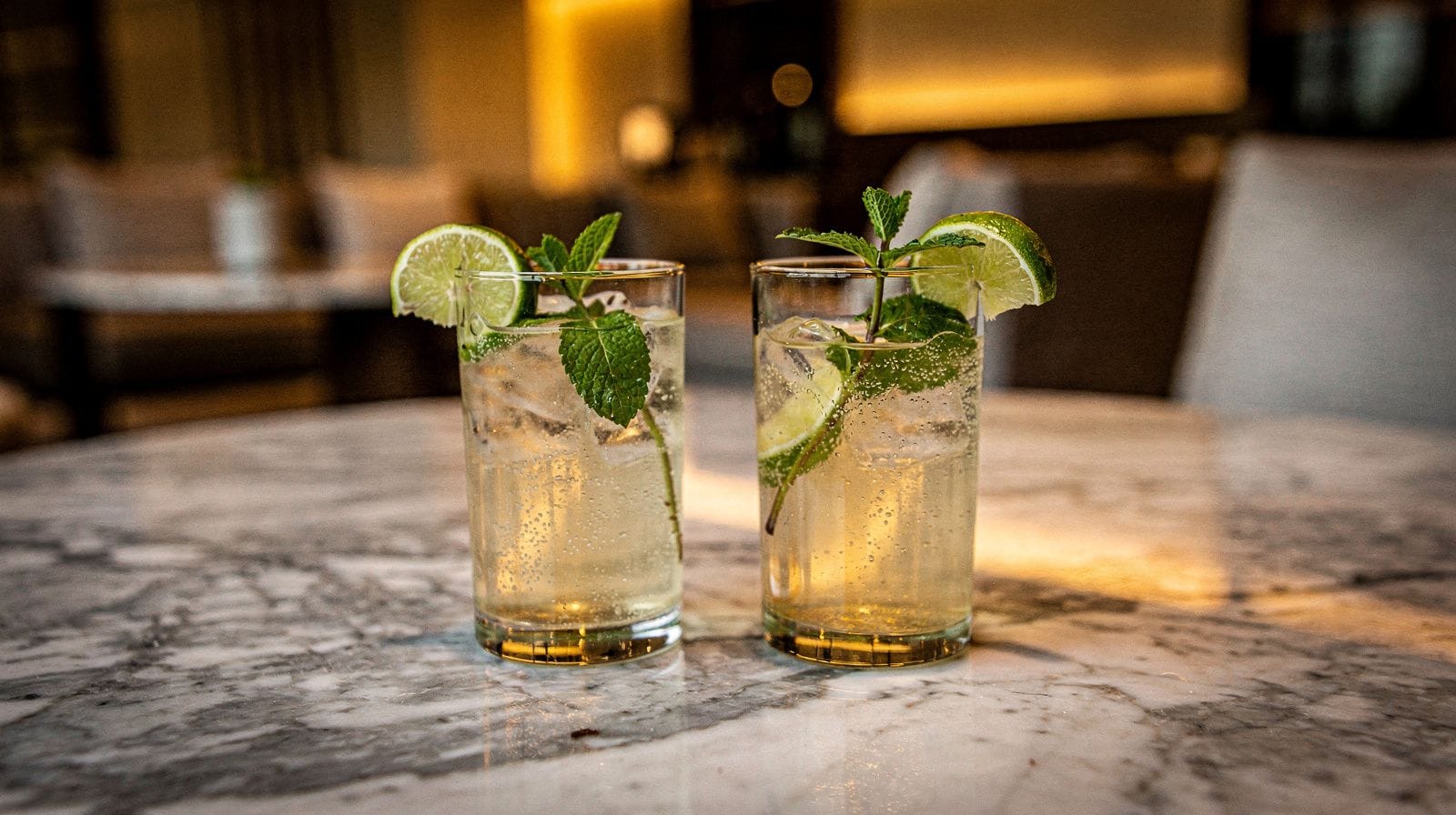 Can you drink alcohol in Saudi Arabia? The honest answer for Riyadh