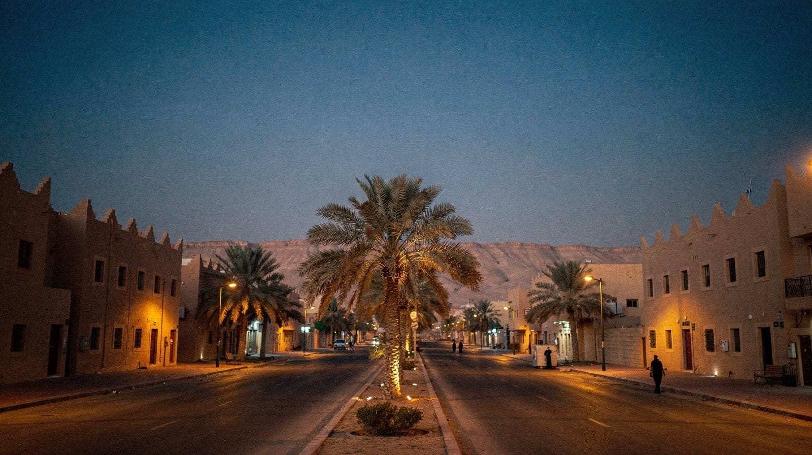 Is Riyadh expensive?