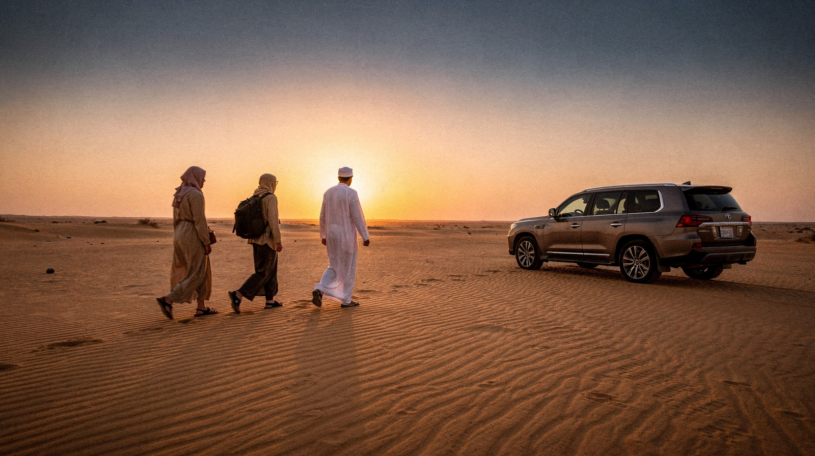 Private and VIP tours